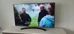 LG 55 inch tv , werkt perfect !, Ophalen, 50 Hz, 100 cm of meer, Gebruikt