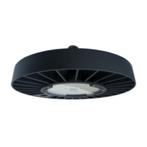 LED HIGH BAY NIX 1-0V DIM 100W MET SOSEN DRIVER, Huis en Inrichting, Lampen | Hanglampen, Ophalen of Verzenden, Nieuw, 75 cm of meer