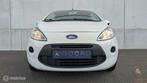 Super Leuke Ford Ka, 1 Jaar GARANTIE Nw Distributie & APK, Voorwielaandrijving, Gebruikt, 4 cilinders, 4 stoelen