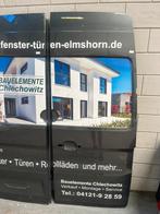 VW 7C CRAFTER 2 | MAN ACHTERDEUR DEUR RECHTS ACHTER, Gebruikt, Ophalen of Verzenden, Achter, Volkswagen