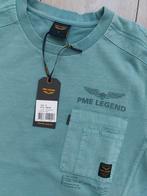 PME LEGEND sweater maat S, Kleding | Heren, Truien en Vesten, Ophalen of Verzenden, Nieuw, Maat 46 (S) of kleiner, Pme Legend