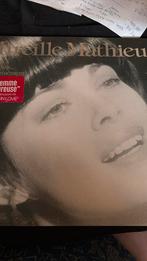 Mireille Mathieu, Cd's en Dvd's, Ophalen of Verzenden, Zo goed als nieuw