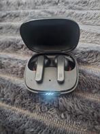 JBL Live Pro 2 TWS, Telecommunicatie, Mobiele telefoons | Oordopjes, Ophalen of Verzenden, Zo goed als nieuw, In gehoorgang (in-ear)
