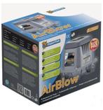SuperFish AirBlow50 Koi-Pro luchtset bal slang, Nieuw, Ophalen of Verzenden, Vijverpomp