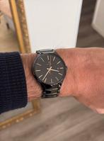 Rado True - Ceramic R27056162, Overige merken, Overige materialen, Polshorloge, Overige materialen