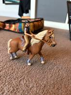 Oude Schleich Setjes - Perfecte Staat!, Ophalen, Zo goed als nieuw, Overige typen