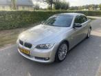 Bmw 3-serie Coupé 325i Introduction, Automaat, 745 kg, Achterwielaandrijving, 2497 cc