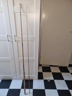 Fairplay brasemhengel, Ophalen of Verzenden, Overige typen