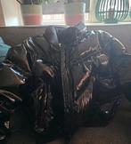 Diesel Dames Jas - Maat L, Zwart, Maat 42/44 (L), Nieuw, Ophalen of Verzenden