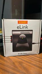 Hornby e-link PC control system, Overige merken, Transformator of Voeding, Gelijkstroom, Ophalen of Verzenden