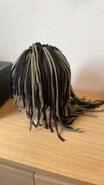 Paintball airsoft beanie, Ophalen of Verzenden, Nieuw
