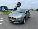 Fiat Grande Punto 2006 * 1.2 Sportsound * AIRCO * LMV * ELEC, Auto's, Fiat, Gebruikt, 1242 cc, 4 cilinders, Grande Punto