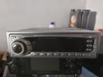 Rockford Fosgate RFX 9020R Autoradio, Ophalen of Verzenden, Gebruikt