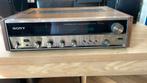Vintage Sony STR-230 Solid State tuner versterker, Ophalen, Gebruikt, Sony, Minder dan 60 watt