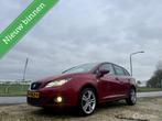 Seat Ibiza ST 1.4 Style, BJ 2010 Nette Auto, Airco, PDC, Auto's, Voorwielaandrijving, Euro 5, 86 pk, 4 cilinders
