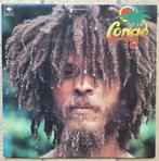 Congo Ashanti (1979 French press), Gebruikt, Ophalen of Verzenden, Reggae, 12 inch