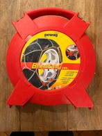 Pewag Sneeuwkettingen 75 - 14 t/m 18 inch, Auto diversen, Sneeuwkettingen, Ophalen, Nieuw