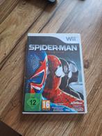 Spider-Man: Dimensions - Wii, Spelcomputers en Games, Avontuur en Actie, Gebruikt, 1 speler, Ophalen of Verzenden