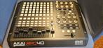 AKAI APC40 Ableton Controller - Perfect voor Producers!, Ophalen, Gebruikt