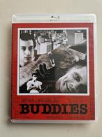 BUDDIES [BLU-RAY+DVD combo] Drama/Vinegar Syndrome, Verzenden, Zo goed als nieuw, Drama