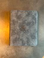 Gemloader grijs - Toploader Map - Pokemon, Hobby en Vrije tijd, Verzamelkaartspellen | Pokémon, Ophalen of Verzenden, Zo goed als nieuw