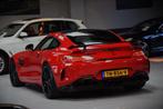 Mercedes-Benz AMG GT 4.0 R OrgNL!|PPF|25000km!|Dealer Onderh, Automaat, Achterwielaandrijving, Origineel Nederlands, Bedrijf