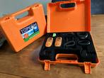 Walkie-Talkies - 2 sets van 2 - Nieuwstaat, Ophalen, Nieuw, 5 tot 15 km, Portofoon of Walkie-talkie