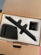 Film & Dia Scanner - Digitaliseer je herinneringen!, Computers en Software, Scanners, Ophalen of Verzenden, Zo goed als nieuw