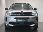 Citroen C5 Aircross PHEV 225 Max - CAMERA VOOR + ACHTER - PA, Auto's, Citroën, 12 maanden, 14 kWh, Gebruikt, Euro 6