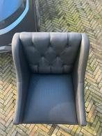 Eetkamer set, Huis en Inrichting, Tafels | Eettafels, 200 cm of meer, Zo goed als nieuw, Vijf personen of meer, Rechthoekig