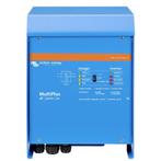 Victron MultiPlus 48/5000/70-100 pakket, Doe-het-zelf en Verbouw, Zonnepanelen en Toebehoren, Ophalen of Verzenden, Nieuw, Overige typen