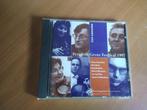 CD Peter de Grote Festival 1997, Ophalen of Verzenden, Barok, Gebruikt, Orkest of Ballet