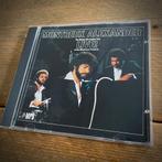 The Monty Alexander Trio - Live at Montreux Festival, Verzenden, 1980 tot heden, Zo goed als nieuw, Jazz