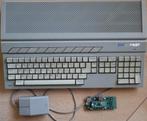 Atari 1040STF met extra, Computers en Software, Vintage Computers, Ophalen, Atari