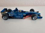Prost Acer AP 04, Hobby en Vrije tijd, Modelauto's | 1:18, Ophalen of Verzenden, Zo goed als nieuw, MiniChamps