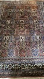 Nette perzisch handgeknoopt tapijt Ghoum,XXL330x250., Overige kleuren, Tapijt, 200 cm of meer, Ophalen of Verzenden