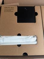 KPN tv ontvanger nieuw ongeactiveerd, Audio, Tv en Foto, Ophalen of Verzenden, Nieuw, Decoder