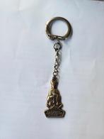 Oude sleutelhanger Fakir, Verzamelen, Efteling, Ophalen of Verzenden, Zo goed als nieuw