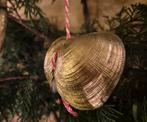 Kerstboom versiering, Diversen, Kerst, Ophalen