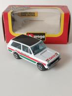 Range Rover team castrol, Ophalen of Verzenden, Nieuw