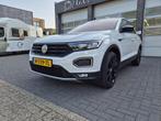 Volkswagen T-Roc 1.5 TSI Sport, Stof, 4 cilinders, 150 pk, Electronic Stability Program (ESP)