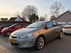 Opel Astra 1.6 16V 5D Airco /Navigatie/PDC/CCT/Org NL/Nap/, Auto's, Voorwielaandrijving, 1250 kg, 680 kg, 4 cilinders