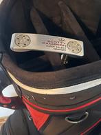Scotty cameron, Sport en Fitness, Golf, Ophalen of Verzenden, Gebruikt, Club