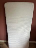 Ledikant matras 140x70, Ophalen, Gebruikt, Matras, Overige maten