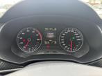 SEAT Leon ST 1.4 TSI ACT FR Dynamic | Panoramadak | Navigati, Gebruikt, 4 cilinders, 150 pk, Leon