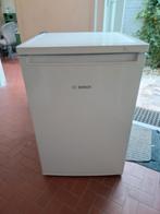 Bosch GTV15 tafelmodel vriezer, Ophalen, Gebruikt, Vrijstaand, Minder dan 60 cm