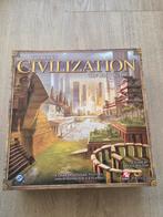 Civilization Bordspel - Nieuw!, Ophalen of Verzenden