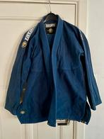 Tatami BJJ Gi Estilo Gold A3L petrol, Overige, Maat XL, Vechtsportpak, Ophalen of Verzenden