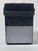 Pro-User PS1 Powerstation 67.500mAh, Gebruikt, Boringshof 2, 9471BE Zuidlaren, Nederland, Pro User, Service@tradekar.com