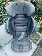 BeSafe iZi Flex Fix i-Size Black nieuw €349,00, Kinderen en Baby's, Autostoeltjes, Ophalen of Verzenden, Zo goed als nieuw, Overige merken